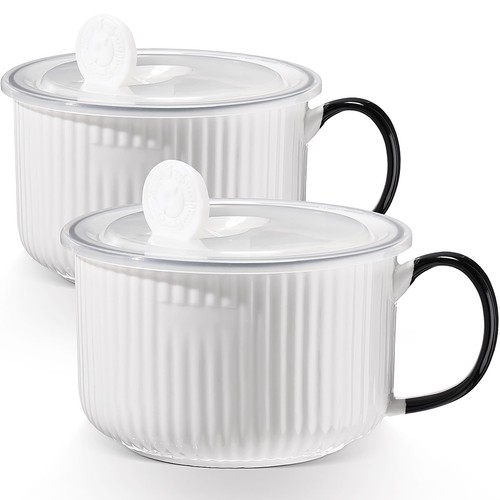 Silifine pcs ceramic - silifine, soup