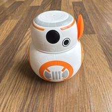 Nestle Star Wars BB-8 Droid