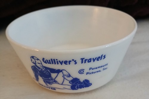 1939 gulliver travels milk - travels,