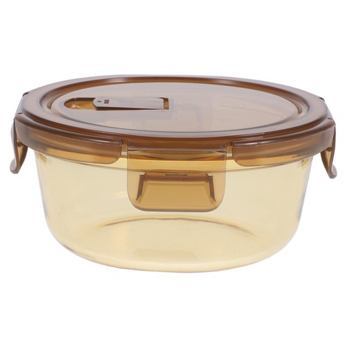 Glass bowl small mixing - bowl,