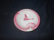 Milwaukee Road Traveler 5 1/8"