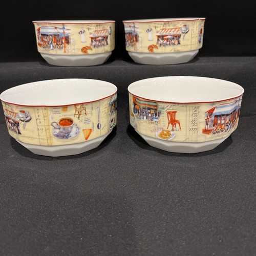 Retired williams sonoma soup - williams,