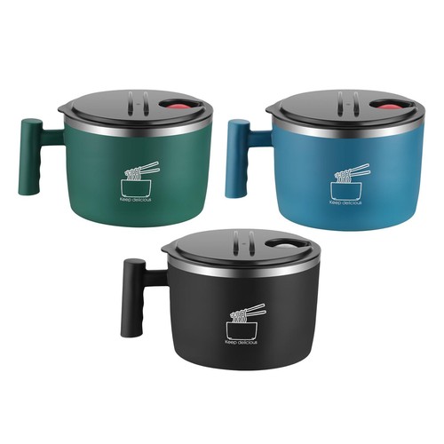 Ramen bowl kitchen tableware - ramen,