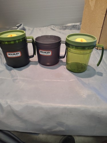2in1 stanley 16oz combo bowl - 2in1,