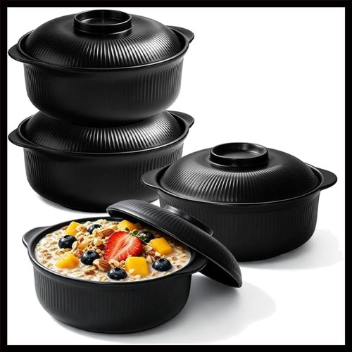 Dishwasher safe 40oz black - safe,