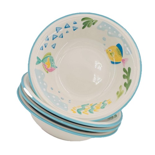 Studio nova barrier reef - reef, soup