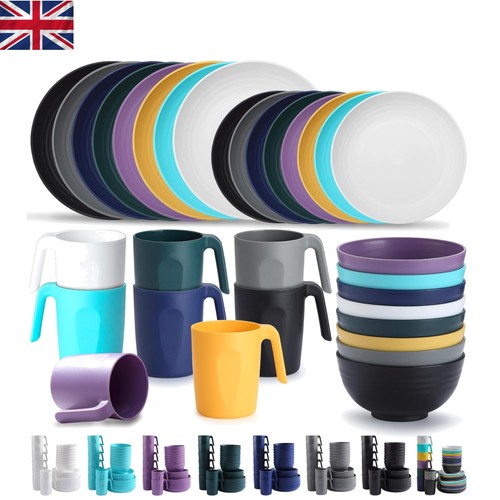 Stylish unbreakable piece - stylish,