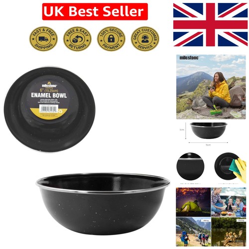 Stylish inch enamel - stylish, travel