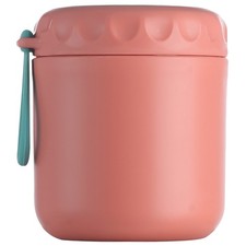  Hot Food Container Cereal The