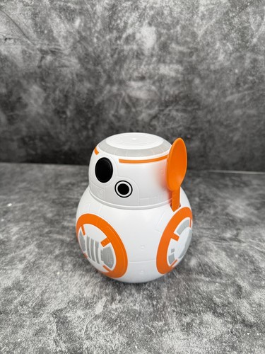 Nestle star wars droid - wars,