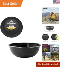 Strong Construction Black