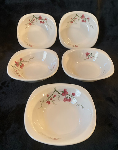 Vtg trend syracuse china - syracuse,