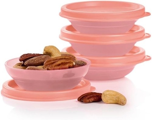Tupperware new mini - new,