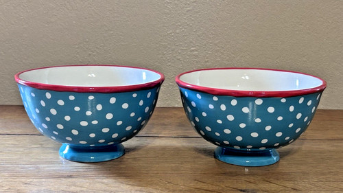 Pioneer woman polka dot - pioneer,