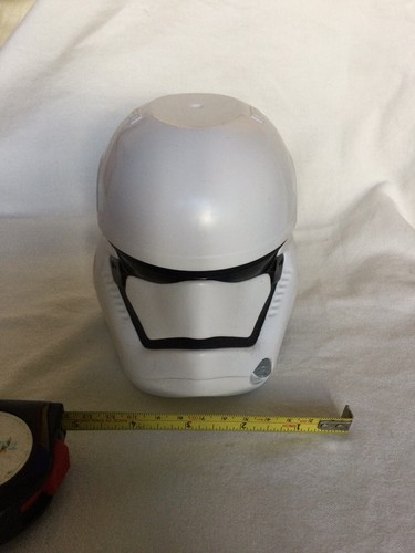 Star wars stormtrooper - wars,