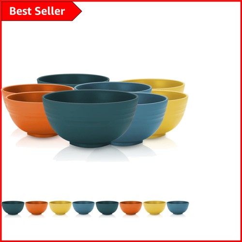 Versatile 760ml plastic - versatile,