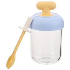  Portable Drain Cup Double