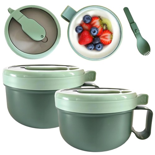 2pcs 7oz large - 2pcs, 28.7oz