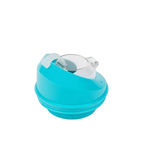 Crunchcover protective travel - protective,