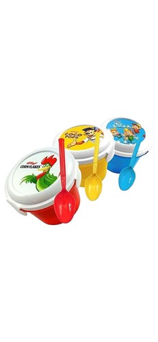Kellogg kids school - kellogg’s,
