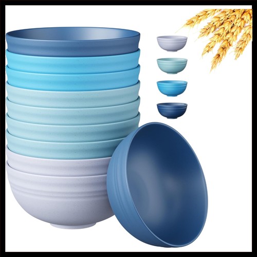 Portable pack dishwasher - portable,