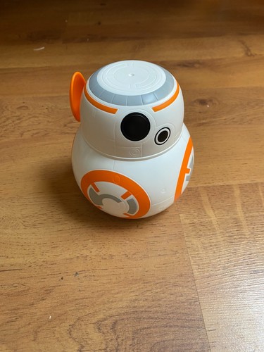 Nestle star wars - star, droid
