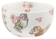 Cath Kidston Snow White and