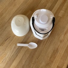 Star Wars Stormtrooper helmet