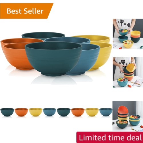Durable and lightweight - durable,
