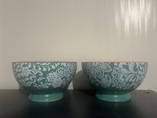 Pioneer Woman Traveling Vines