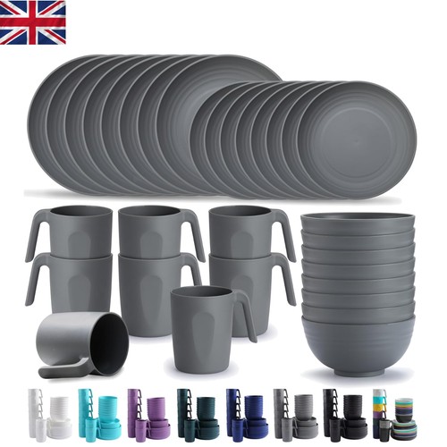 Lightweight piece - lightweight, 32-piece