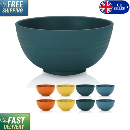 Dishwasher safe lightweight - dishwasher, &