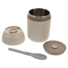  Stainless Steel inside Jars