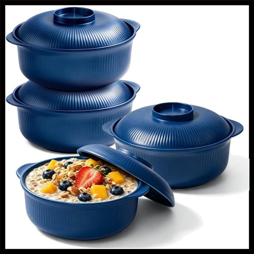 Set navy blue 40oz - set, navy-blue